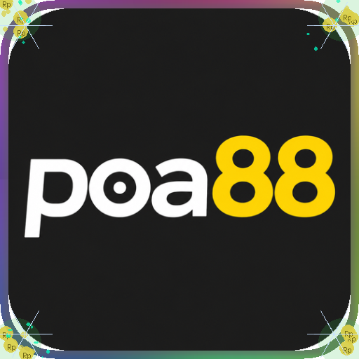 poa88 — galeri pratinjau Resmi APK
